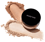 Pudră mătăsoasă Mary Kay® 8 g